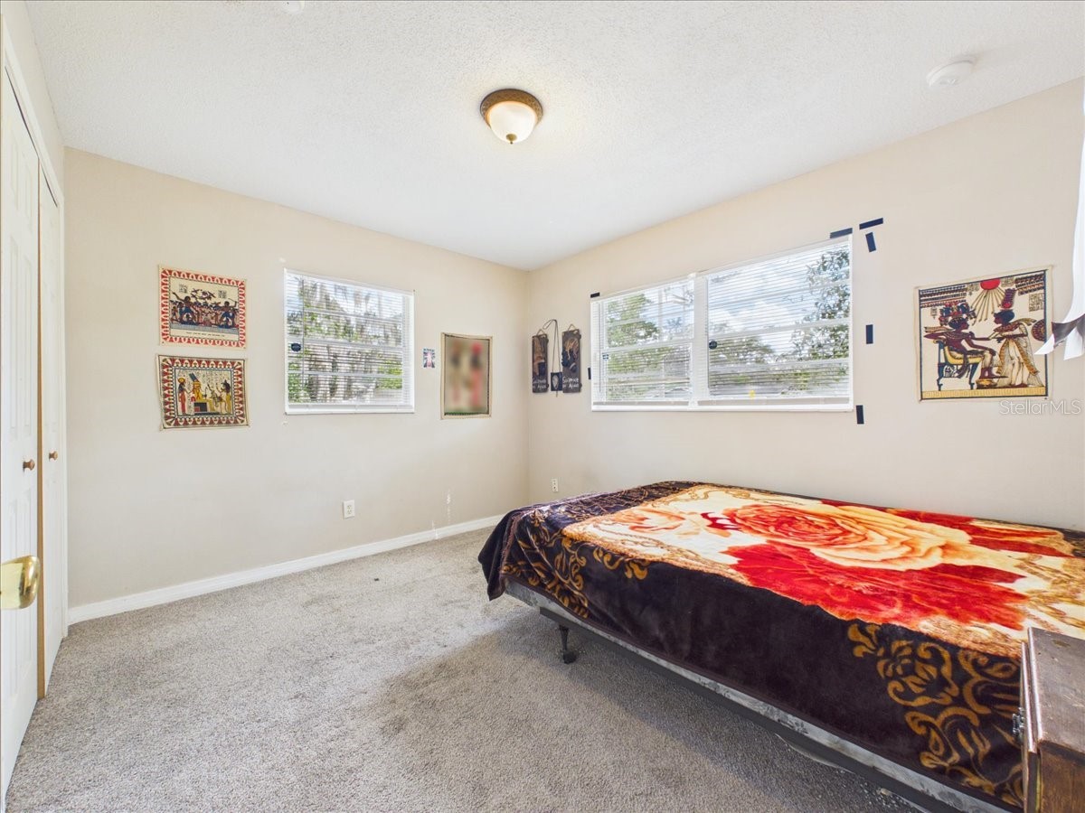 3314 NW 45th Avenue Gainesville FL 32605 G5109969 image17