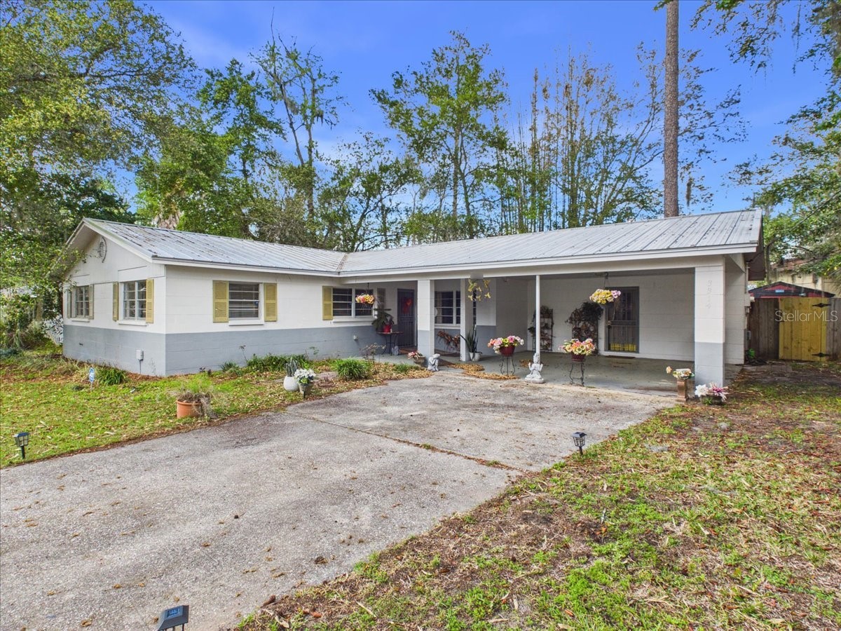 3314 NW 45th Avenue Gainesville FL 32605 G5109969 image2