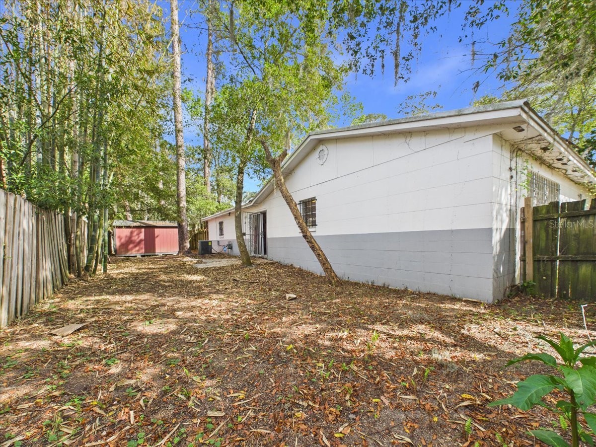 3314 NW 45th Avenue Gainesville FL 32605 G5109969 image22