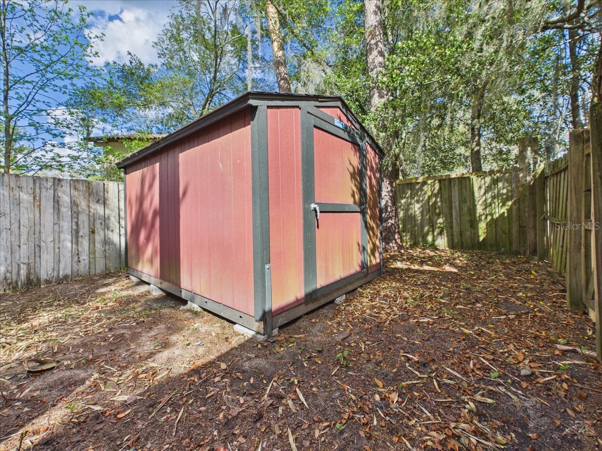 3314 NW 45th Avenue Gainesville FL 32605 G5109969 image23
