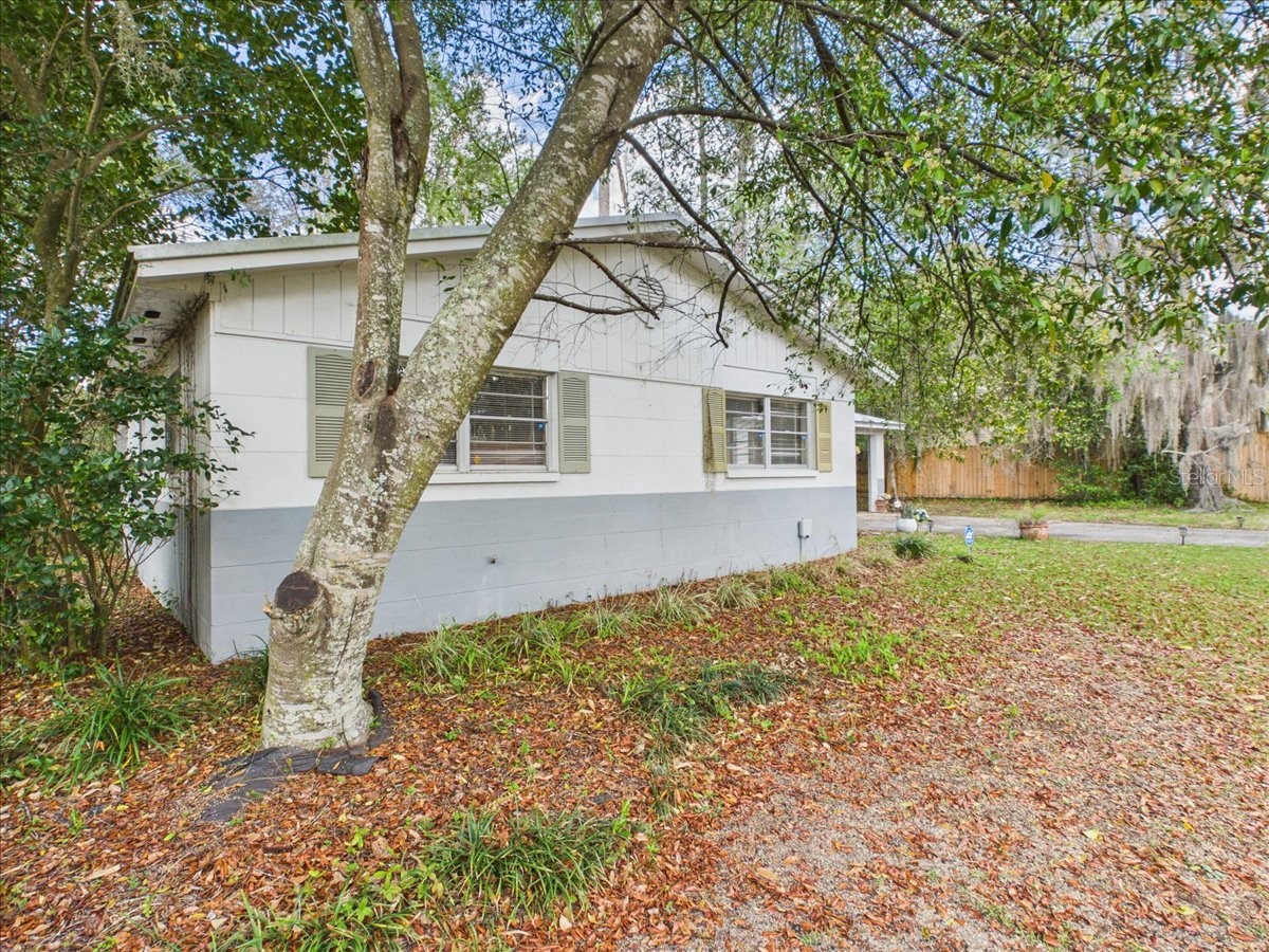 3314 NW 45th Avenue Gainesville FL 32605 G5109969 image3