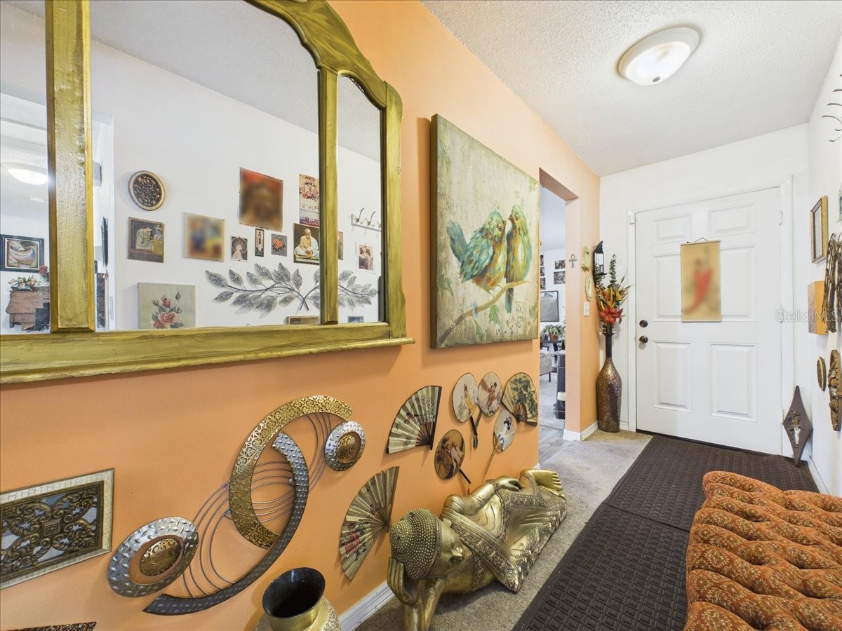 3314 NW 45th Avenue Gainesville FL 32605 G5109969 image4