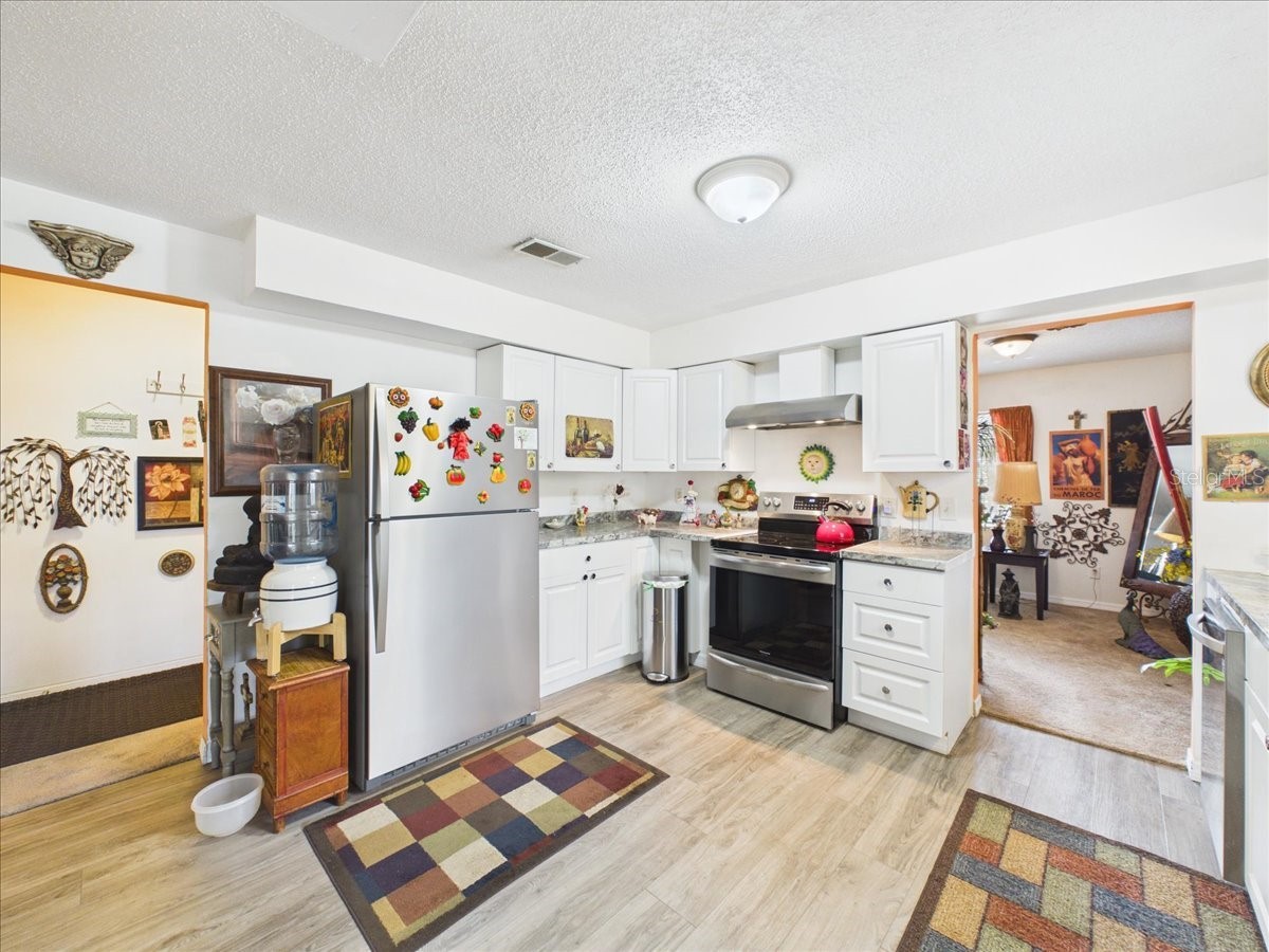 3314 NW 45th Avenue Gainesville FL 32605 G5109969 image9