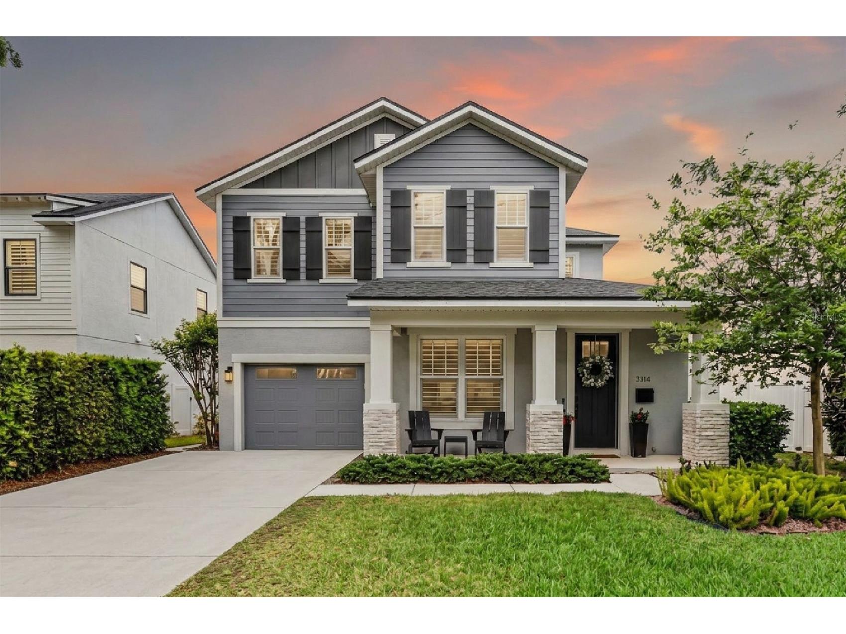 3314 Oberlin Avenue Orlando FL 32804 O6385815 image1