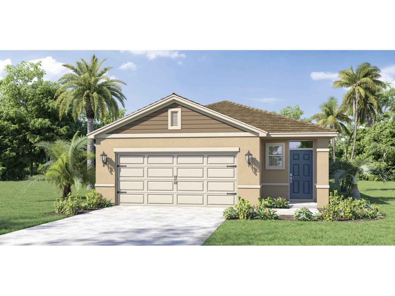 3314 Pine Lily Avenue Kissimmee FL 34759 J992920 image1