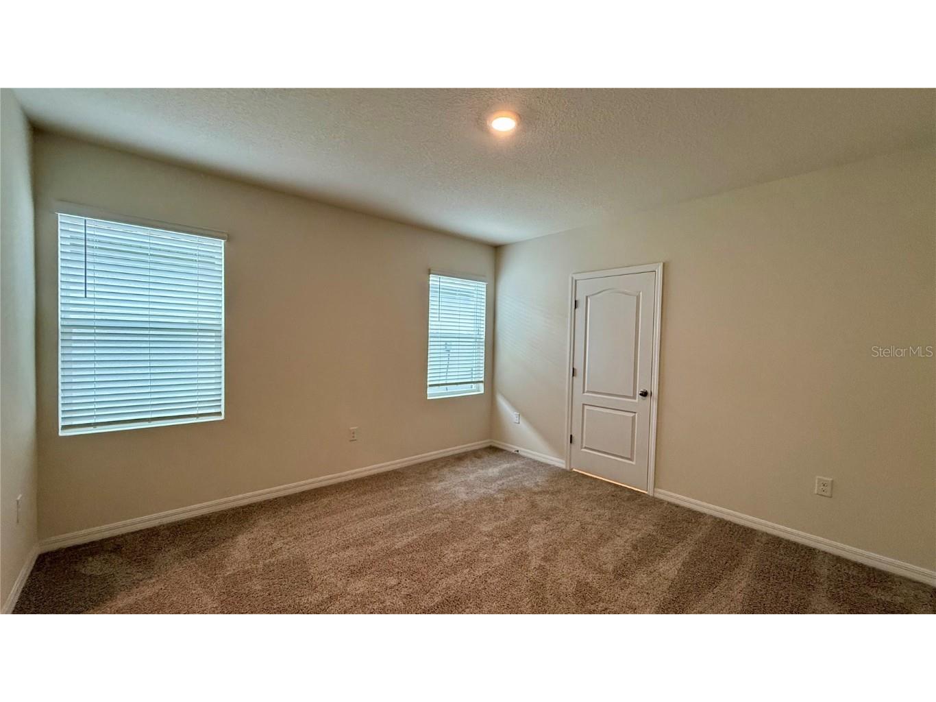 3314 Pine Lily Avenue Poinciana FL 34759 S5134680 image10