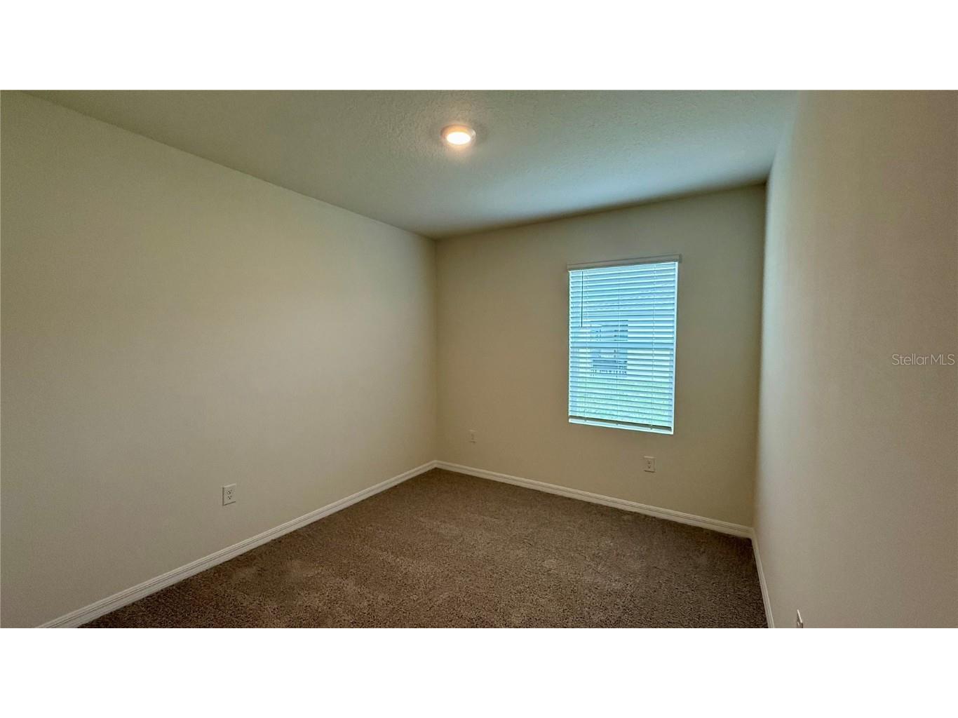 3314 Pine Lily Avenue Poinciana FL 34759 S5134680 image11