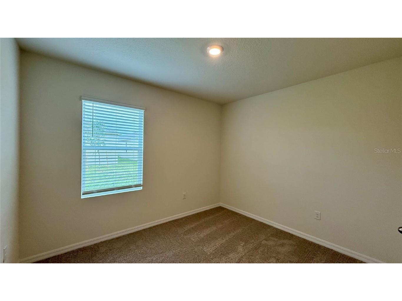 3314 Pine Lily Avenue Poinciana FL 34759 S5134680 image12