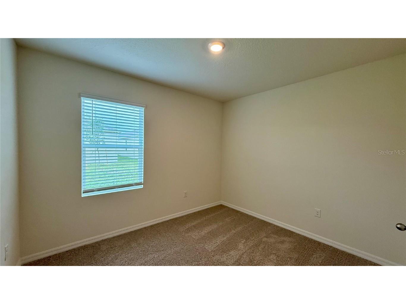 3314 Pine Lily Avenue Poinciana FL 34759 S5134680 image13