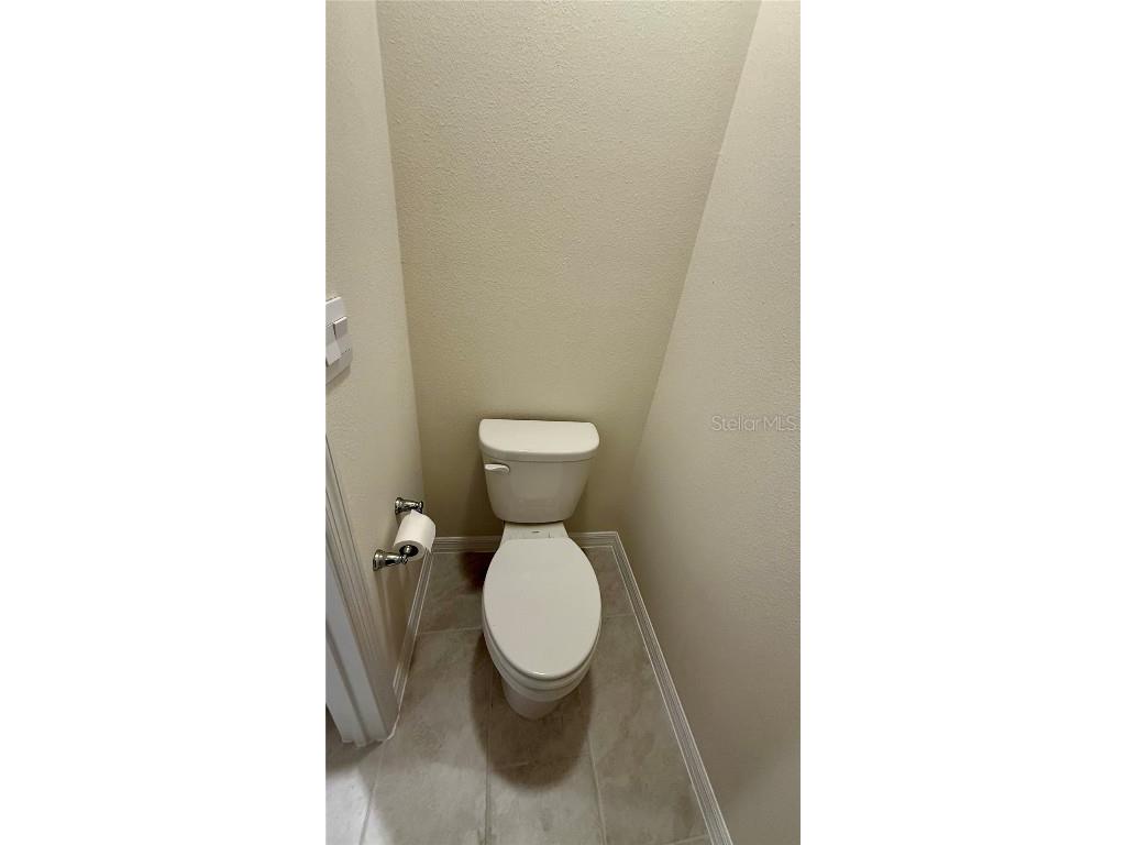 3314 Pine Lily Avenue Poinciana FL 34759 S5134680 image15