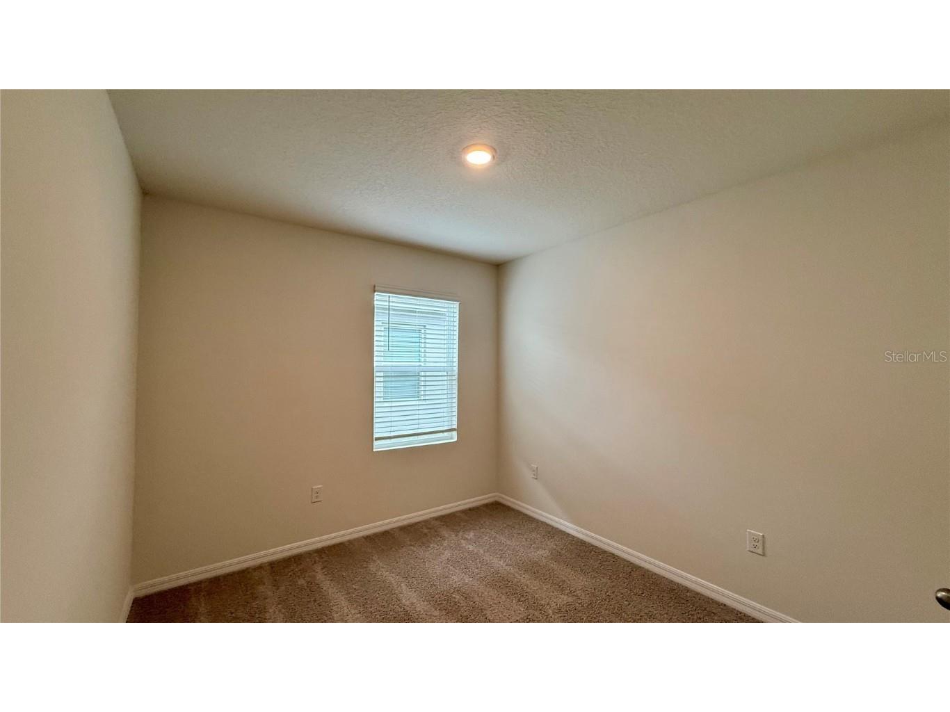 3314 Pine Lily Avenue Poinciana FL 34759 S5134680 image17