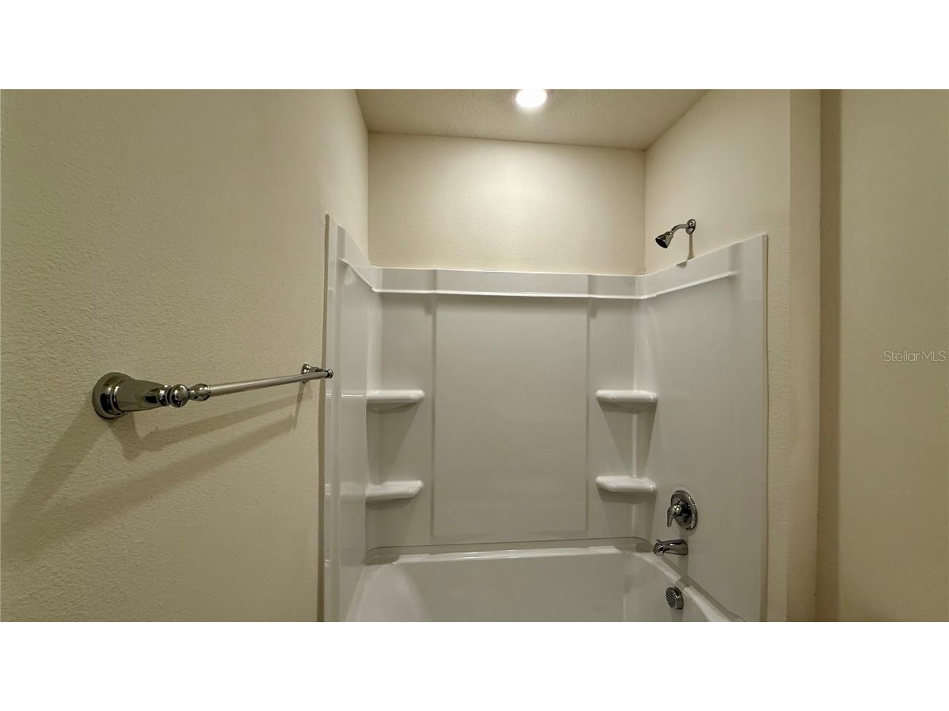 3314 Pine Lily Avenue Poinciana FL 34759 S5134680 image18