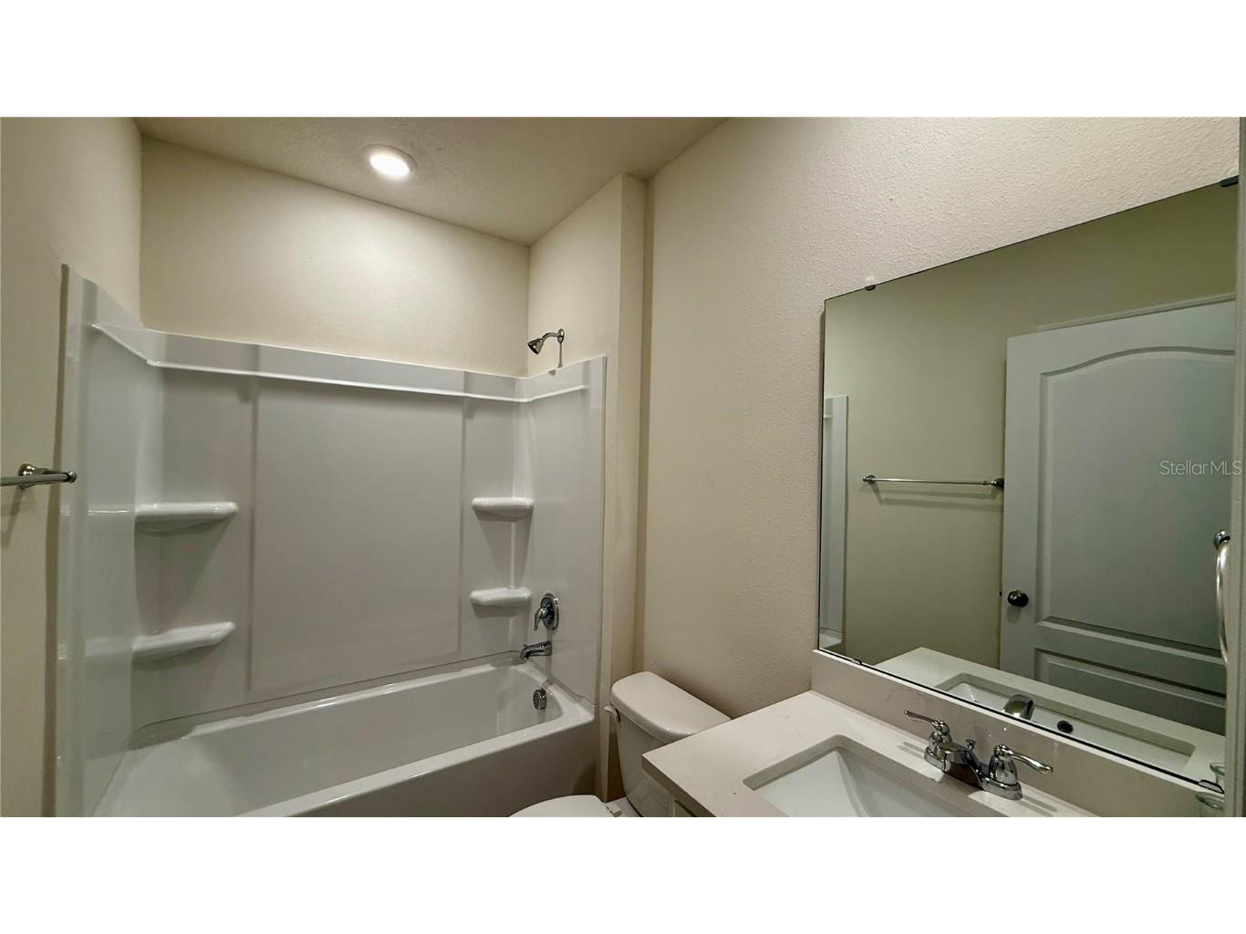 3314 Pine Lily Avenue Poinciana FL 34759 S5134680 image19