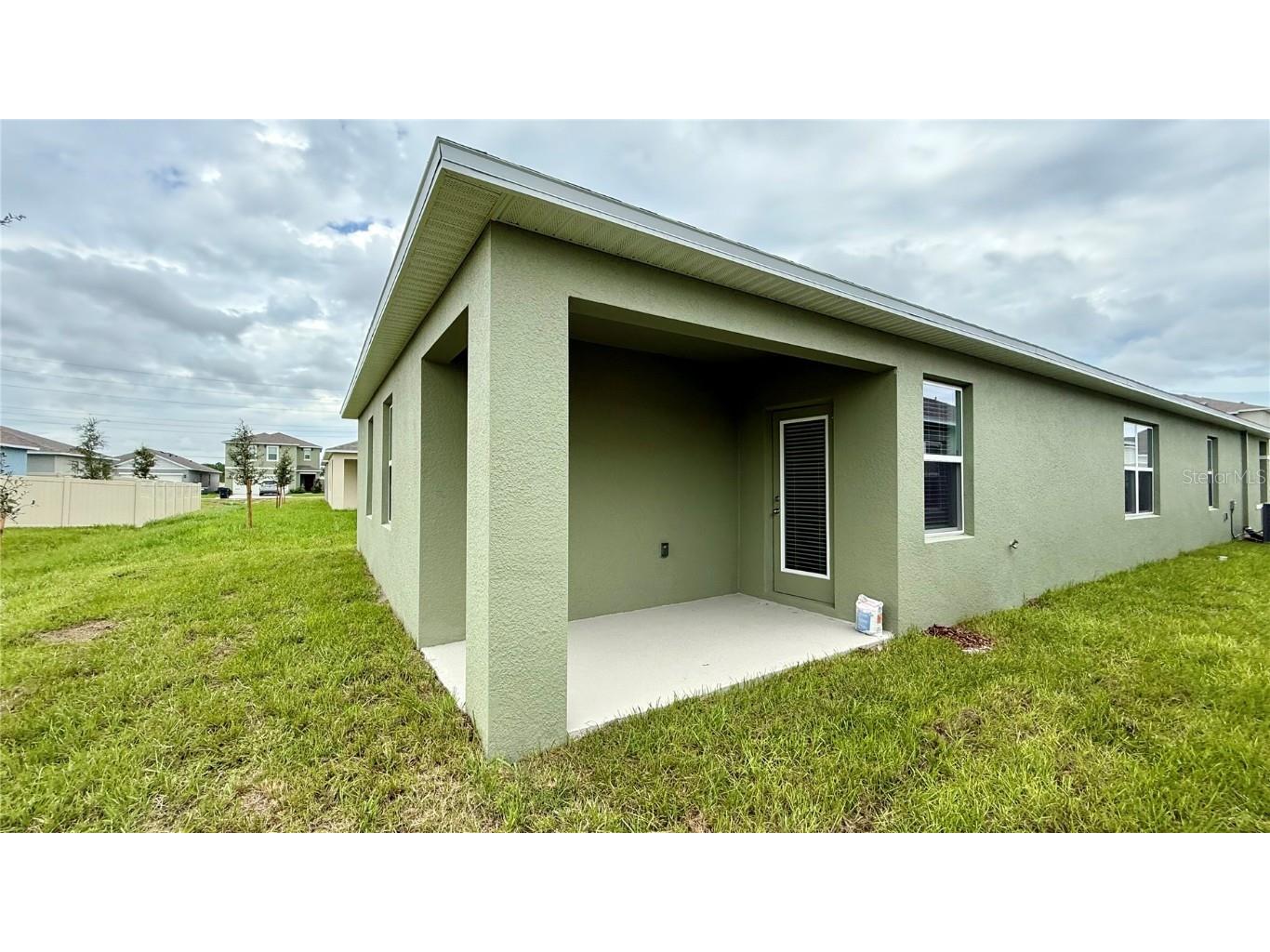 3314 Pine Lily Avenue Poinciana FL 34759 S5134680 image22