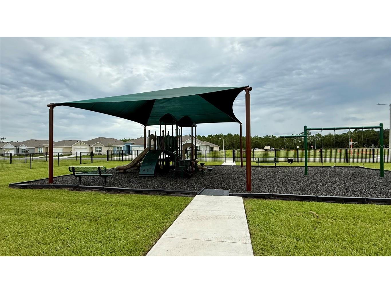 3314 Pine Lily Avenue Poinciana FL 34759 S5134680 image23