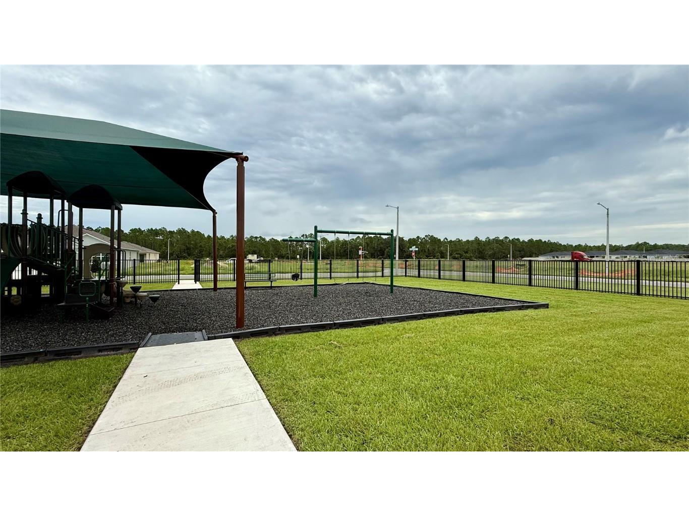 3314 Pine Lily Avenue Poinciana FL 34759 S5134680 image24