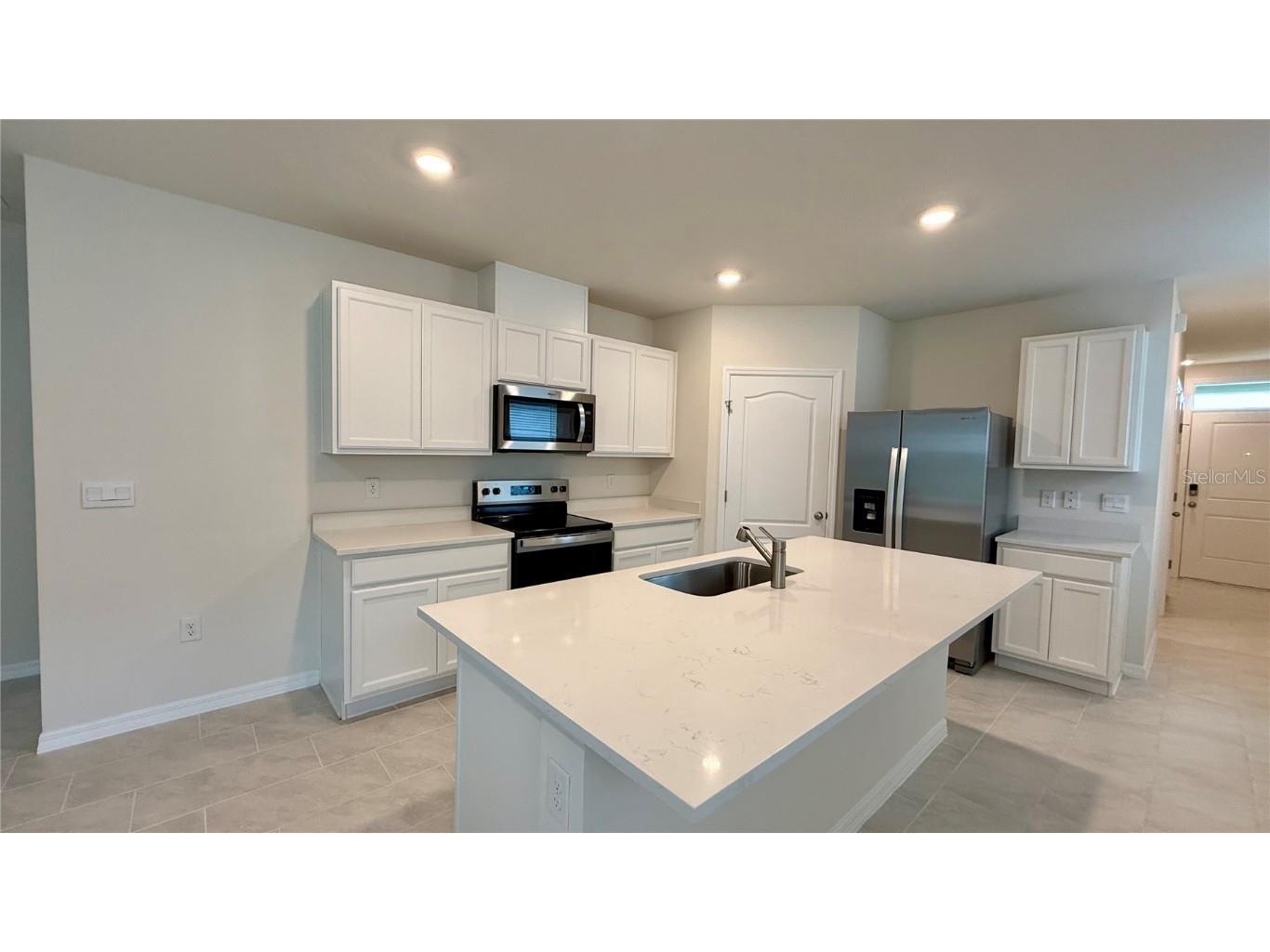 3314 Pine Lily Avenue Poinciana FL 34759 S5134680 image3