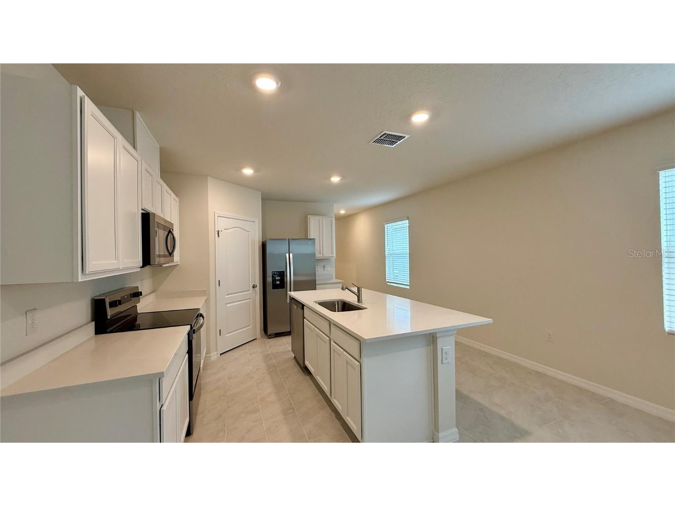 3314 Pine Lily Avenue Poinciana FL 34759 S5134680 image4