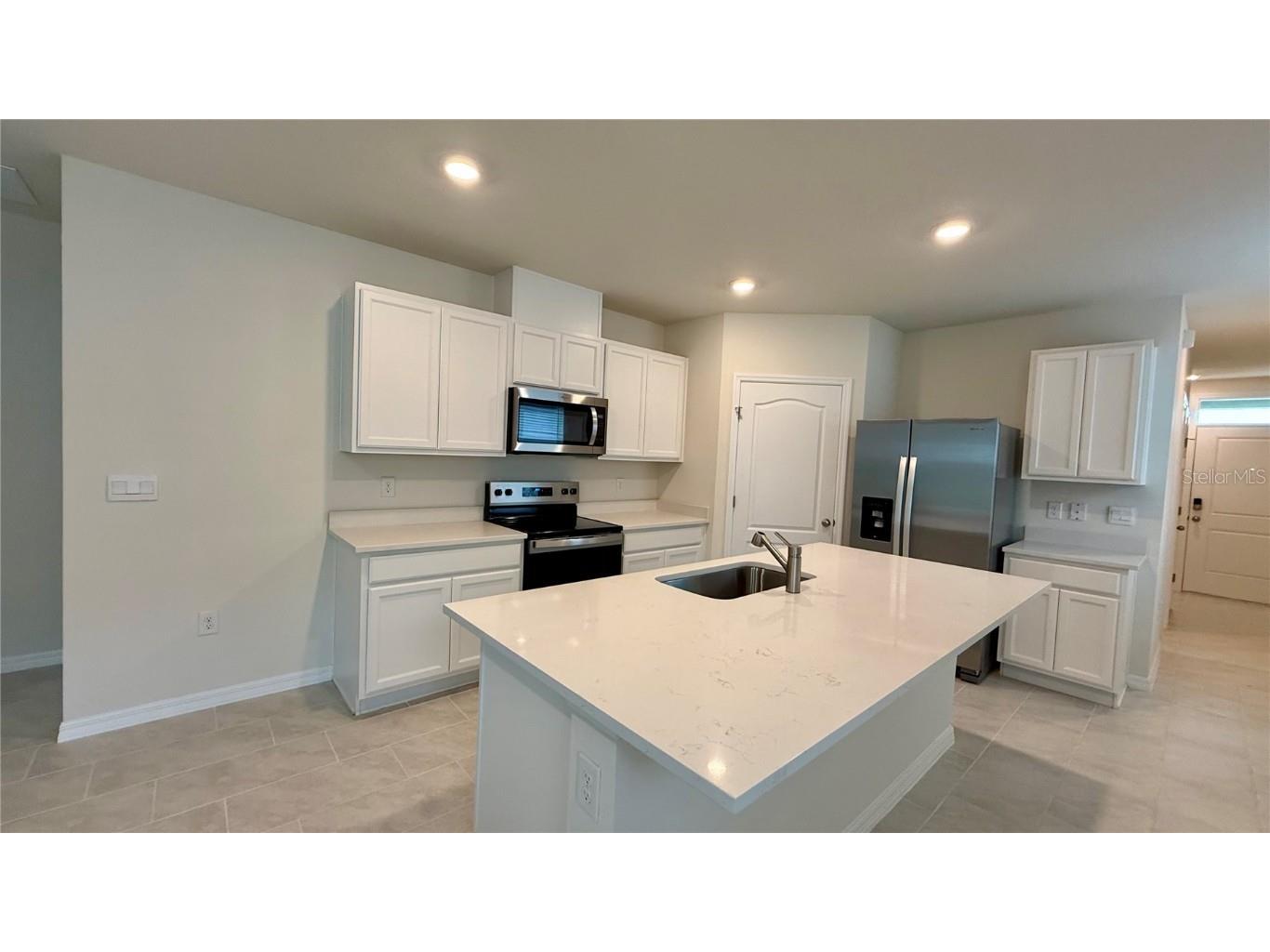 3314 Pine Lily Avenue Poinciana FL 34759 S5134680 image6