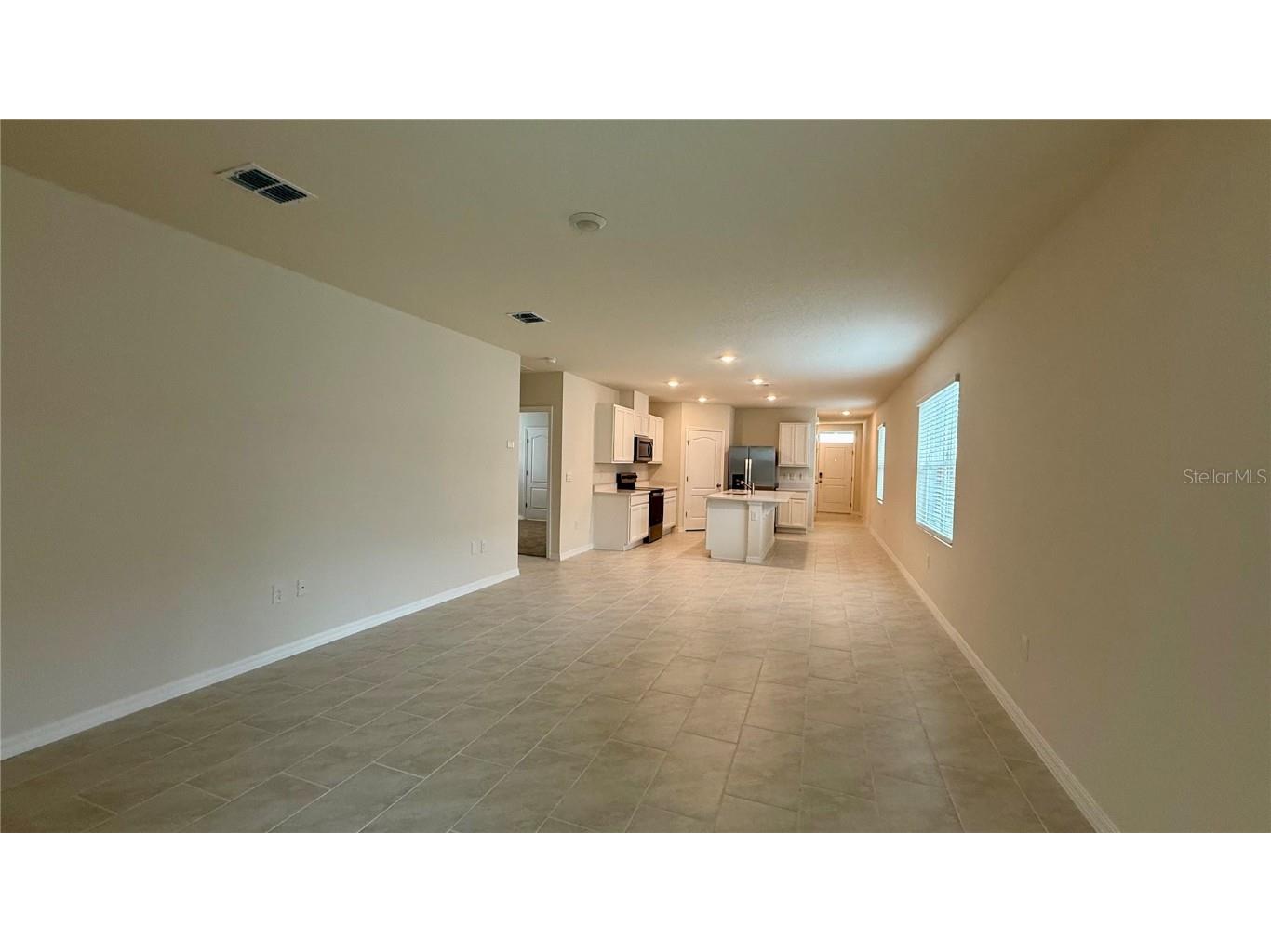 3314 Pine Lily Avenue Poinciana FL 34759 S5134680 image8