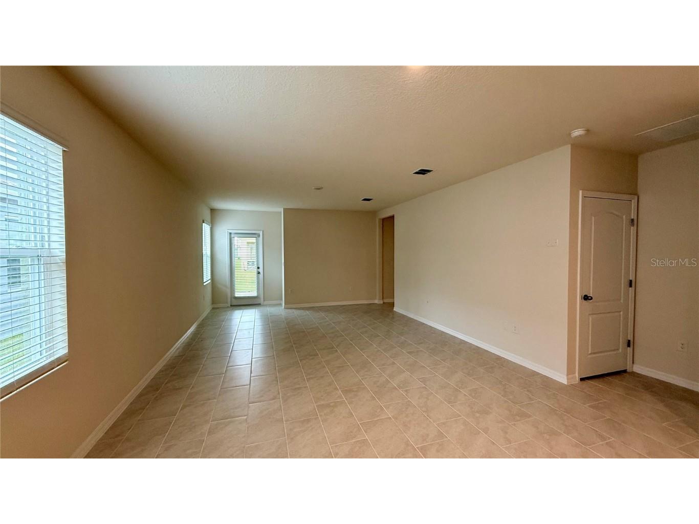 3314 Pine Lily Avenue Poinciana FL 34759 S5134680 image9