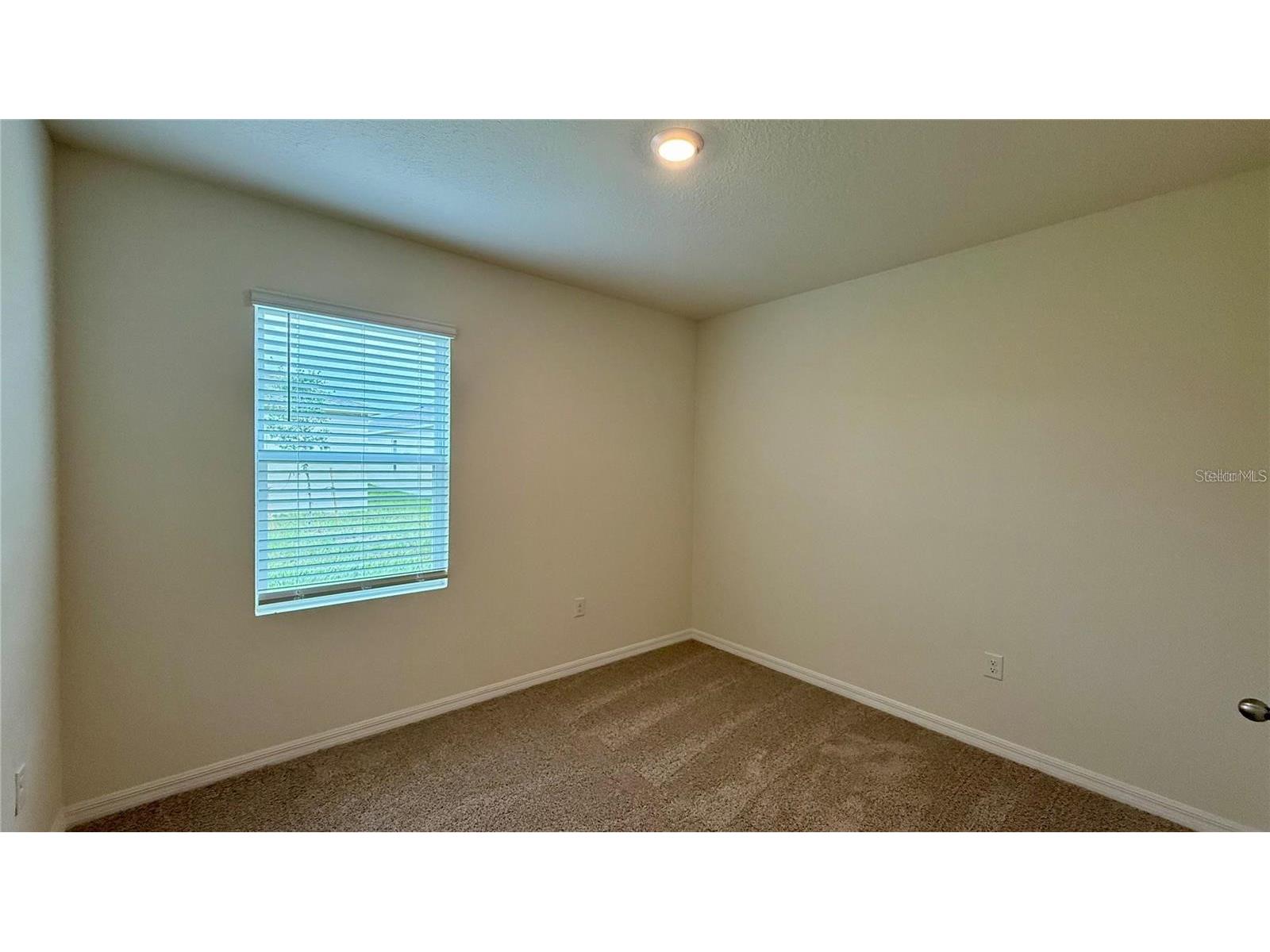 3314 Pine Lily Avenue Poinciana FL 34759 S5153171 image13