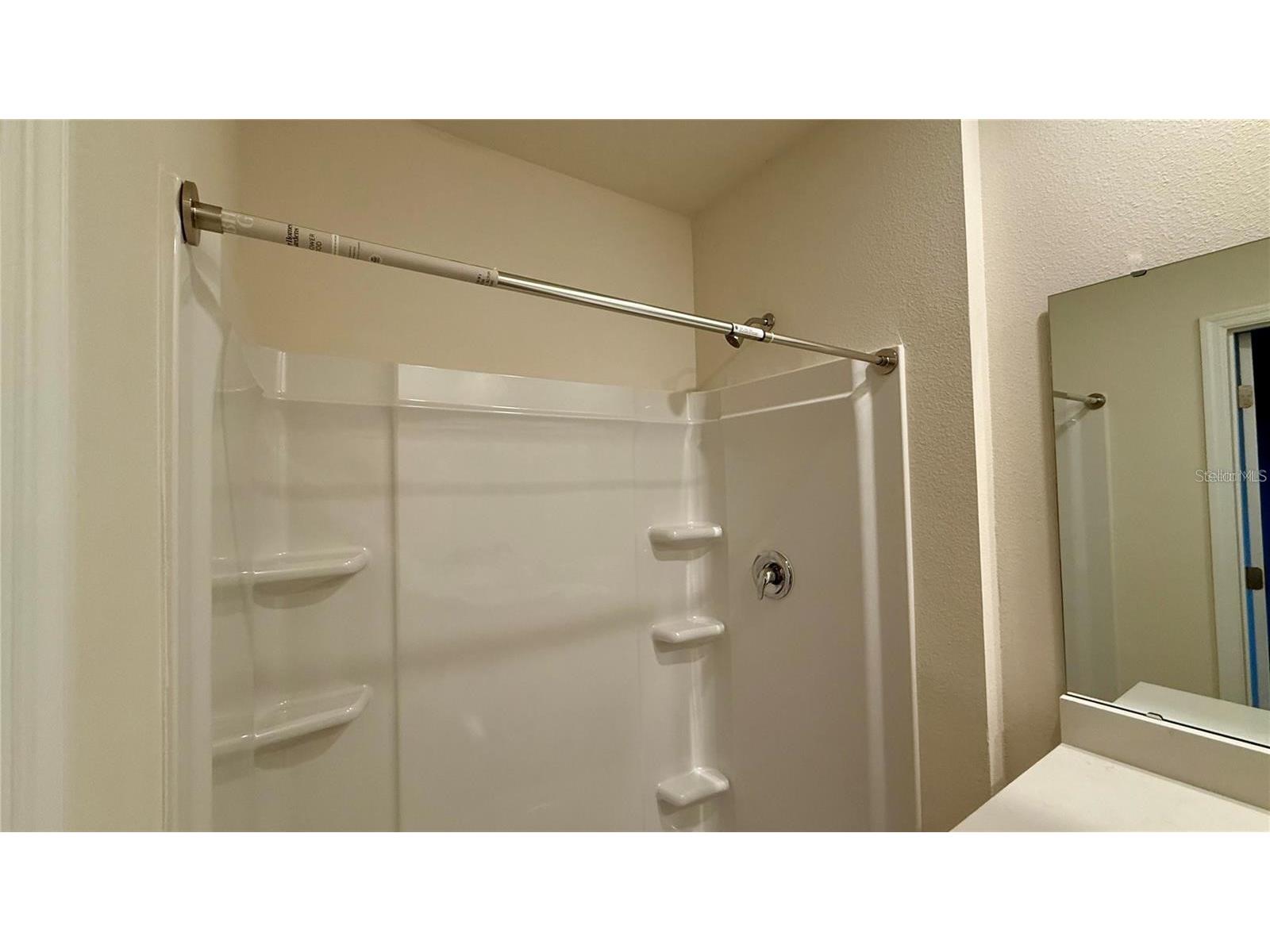 3314 Pine Lily Avenue Poinciana FL 34759 S5153171 image14