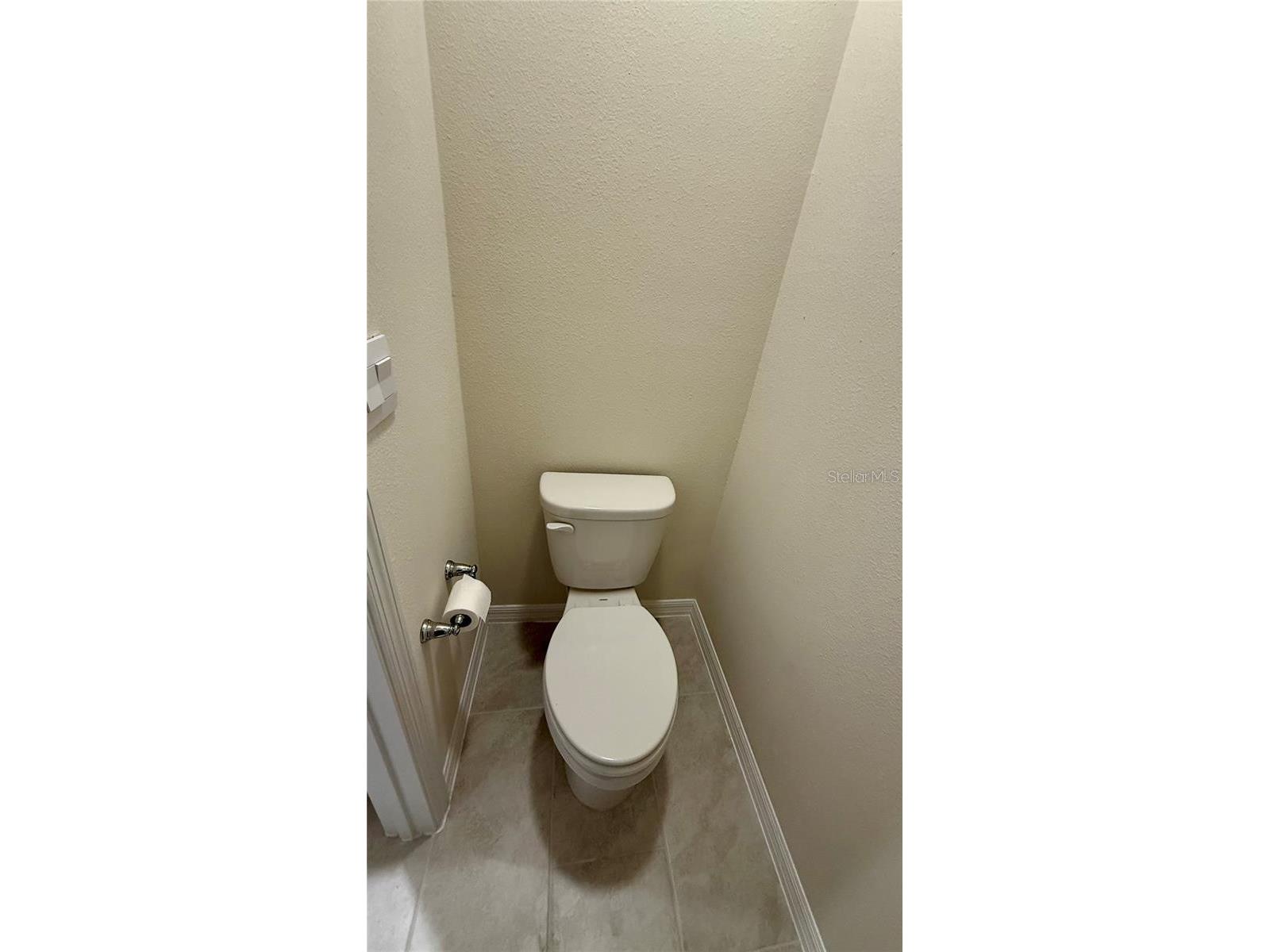 3314 Pine Lily Avenue Poinciana FL 34759 S5153171 image15