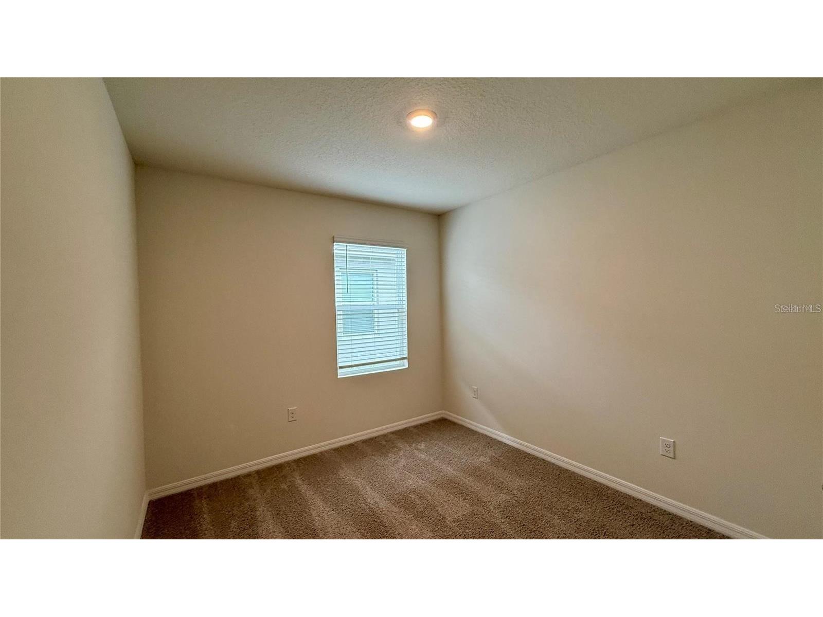 3314 Pine Lily Avenue Poinciana FL 34759 S5153171 image16