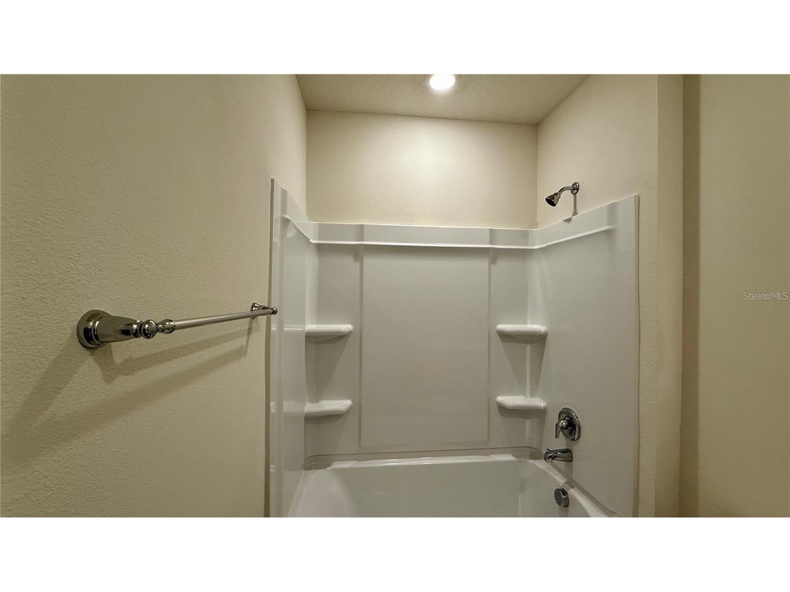 3314 Pine Lily Avenue Poinciana FL 34759 S5153171 image18