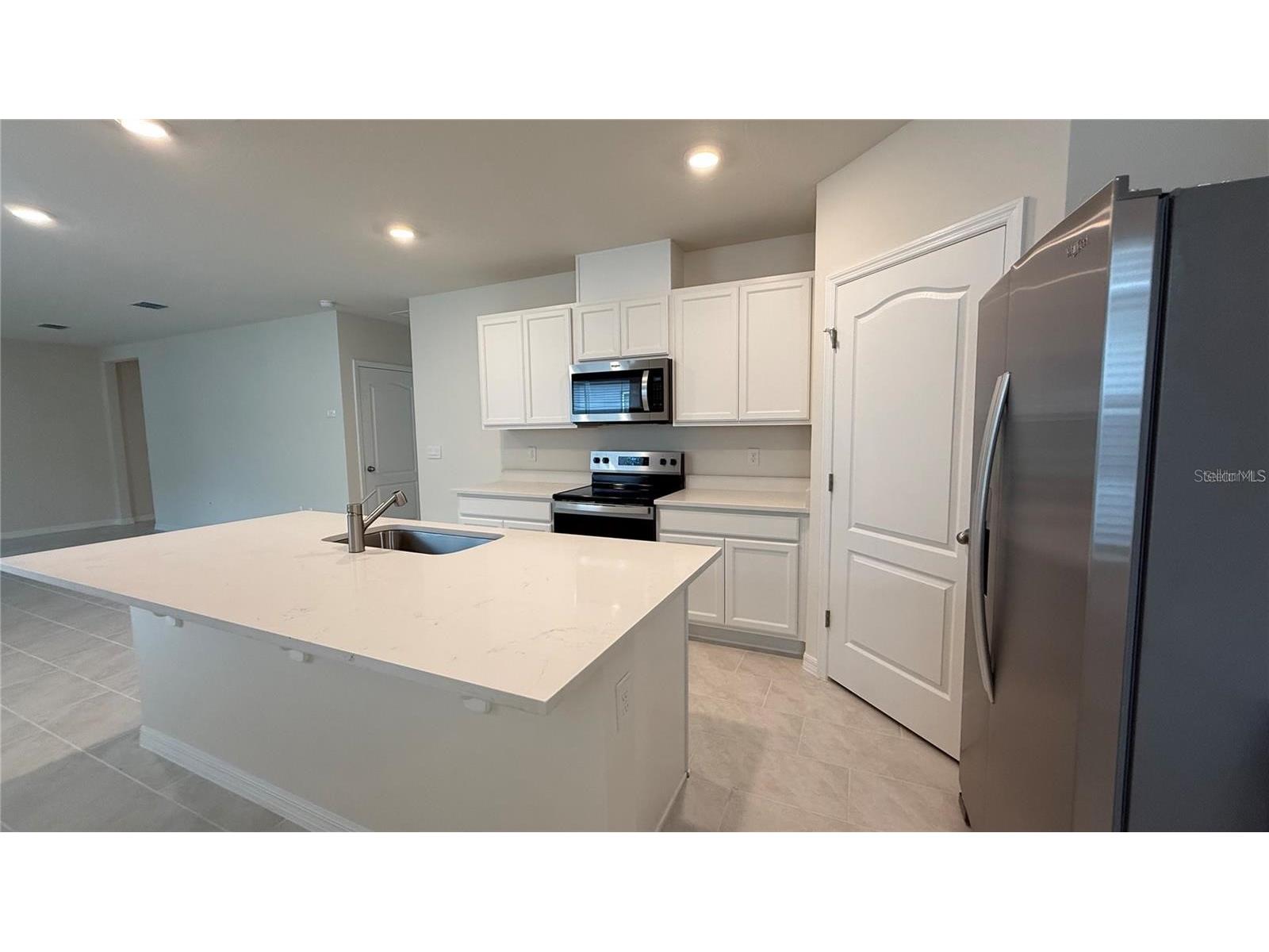 3314 Pine Lily Avenue Poinciana FL 34759 S5153171 image2