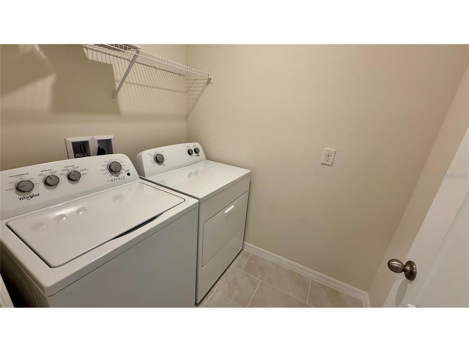 3314 Pine Lily Avenue Poinciana FL 34759 S5153171 image20