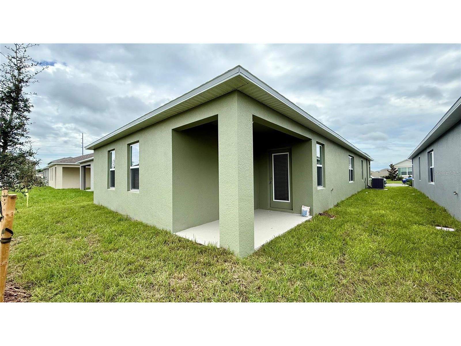 3314 Pine Lily Avenue Poinciana FL 34759 S5153171 image21
