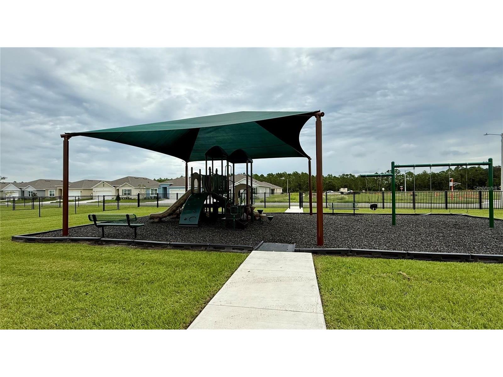 3314 Pine Lily Avenue Poinciana FL 34759 S5153171 image22