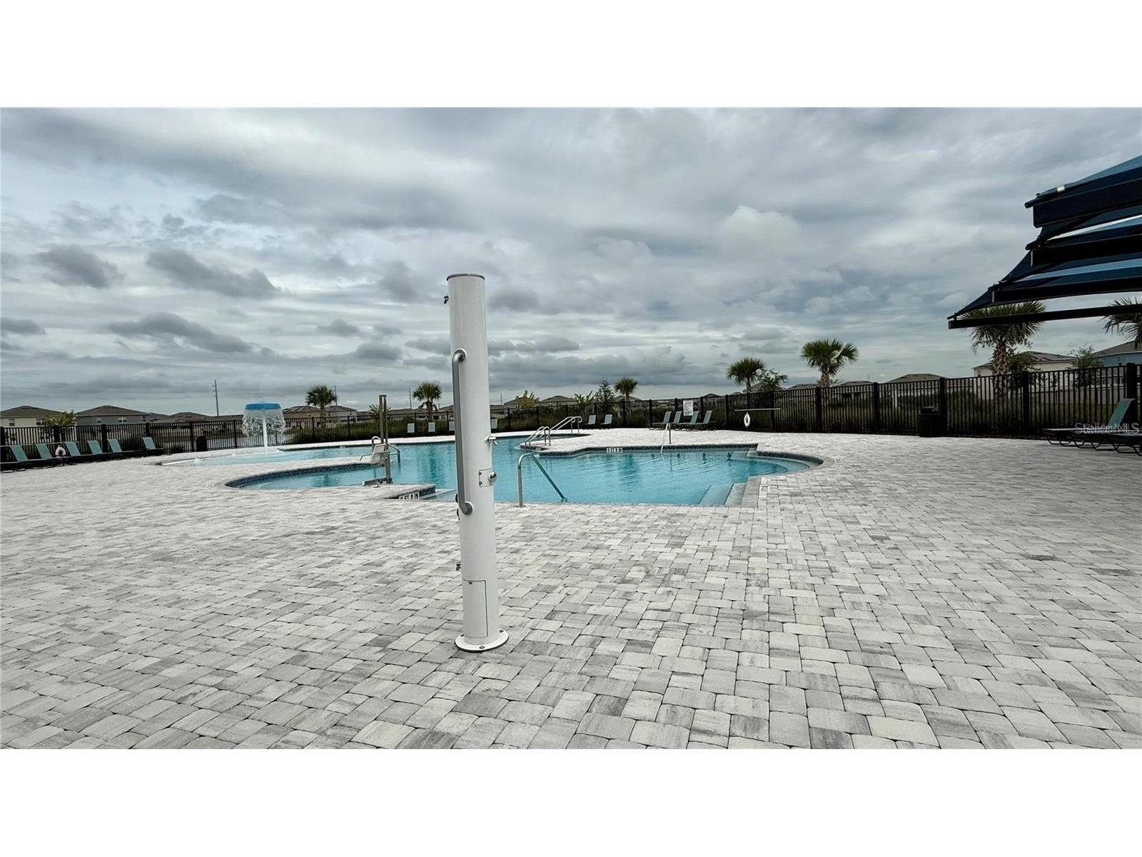 3314 Pine Lily Avenue Poinciana FL 34759 S5153171 image24