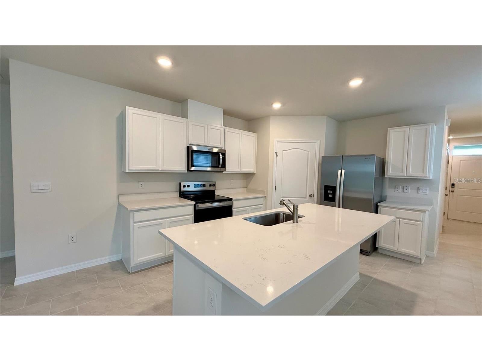 3314 Pine Lily Avenue Poinciana FL 34759 S5153171 image3