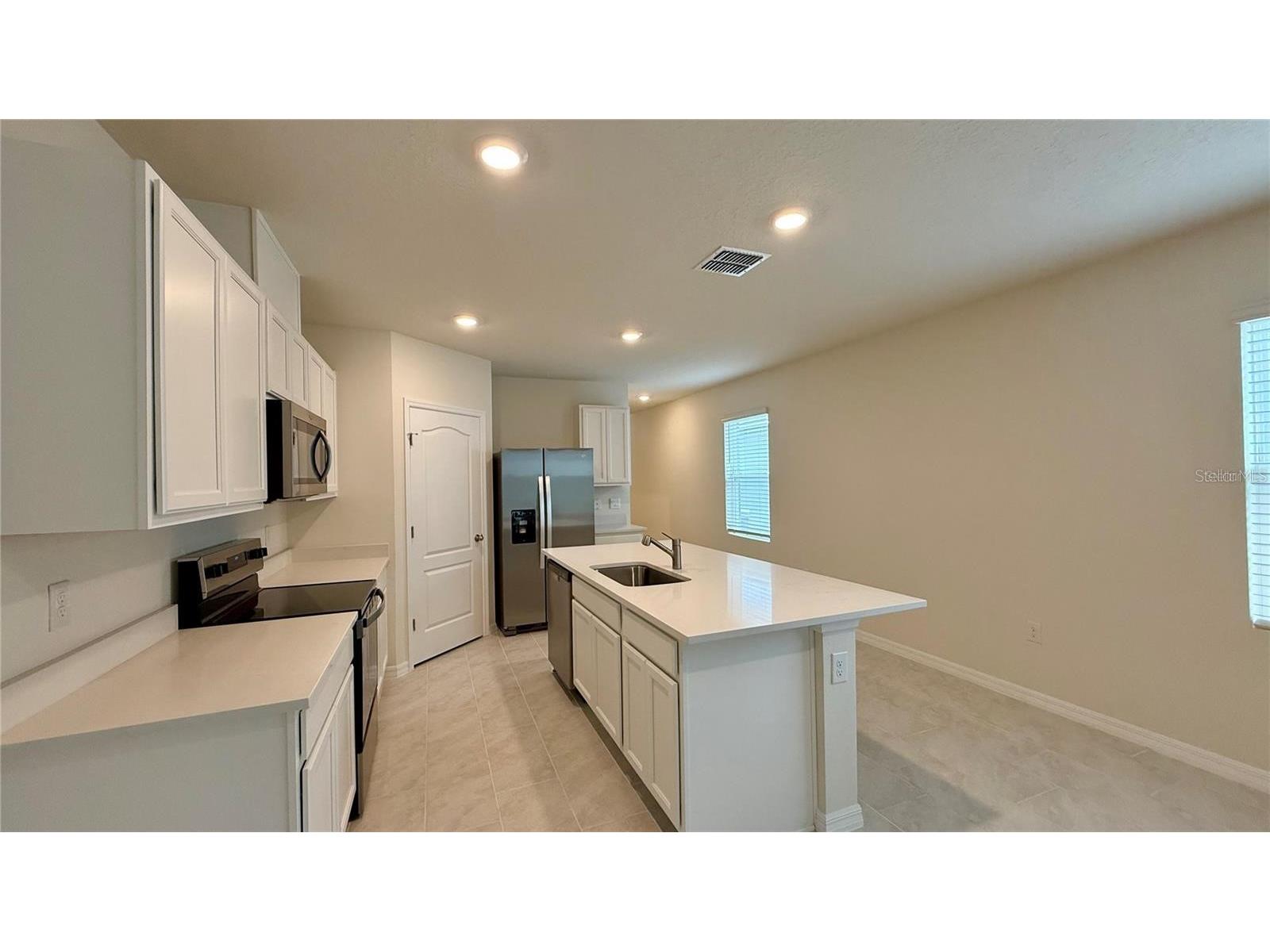 3314 Pine Lily Avenue Poinciana FL 34759 S5153171 image4