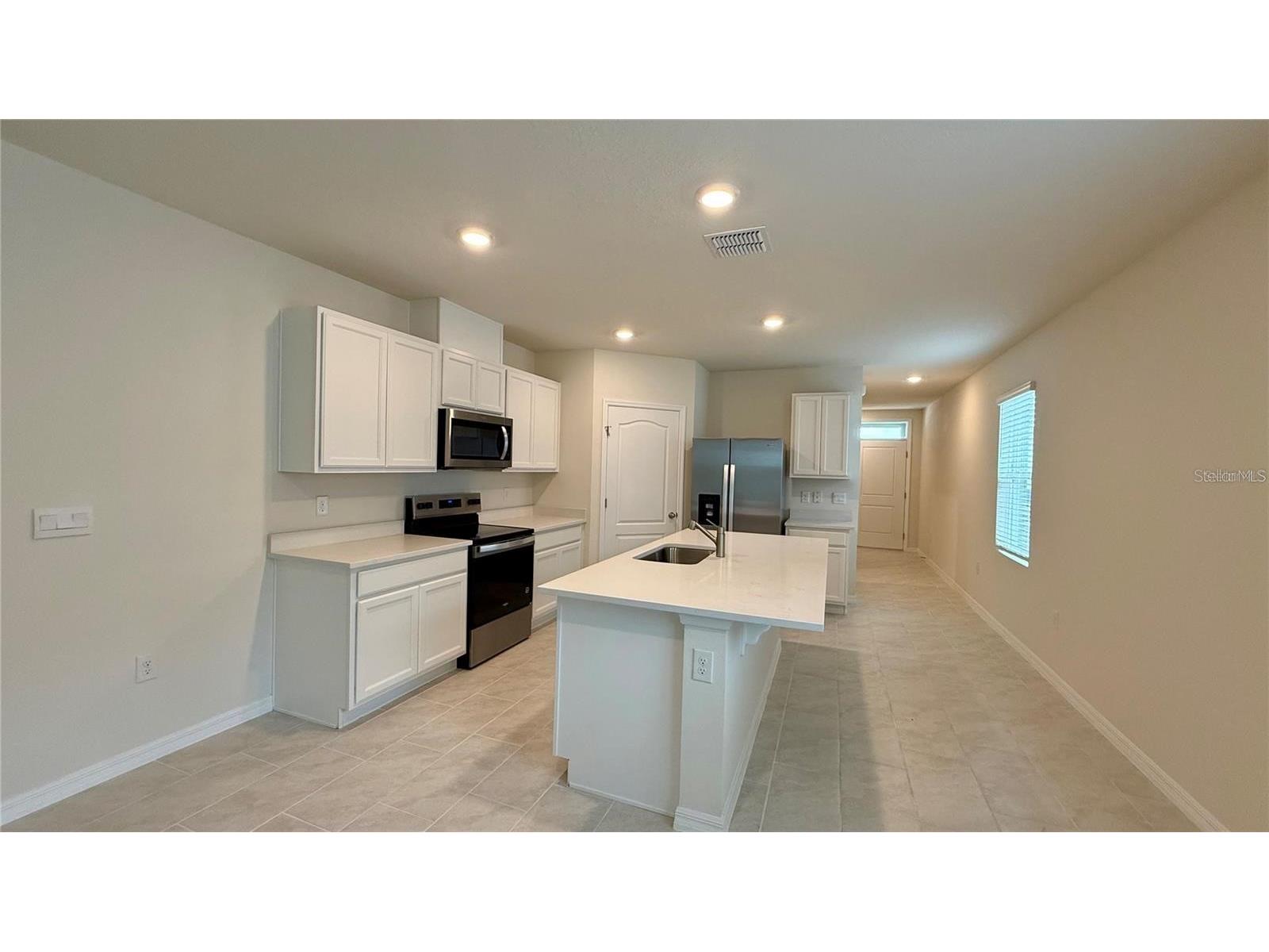 3314 Pine Lily Avenue Poinciana FL 34759 S5153171 image5