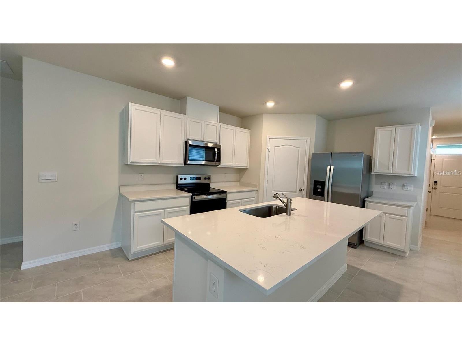 3314 Pine Lily Avenue Poinciana FL 34759 S5153171 image6