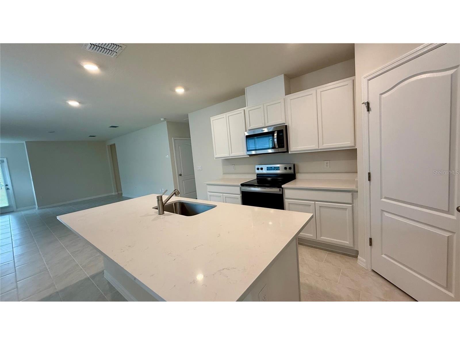 3314 Pine Lily Avenue Poinciana FL 34759 S5153171 image7