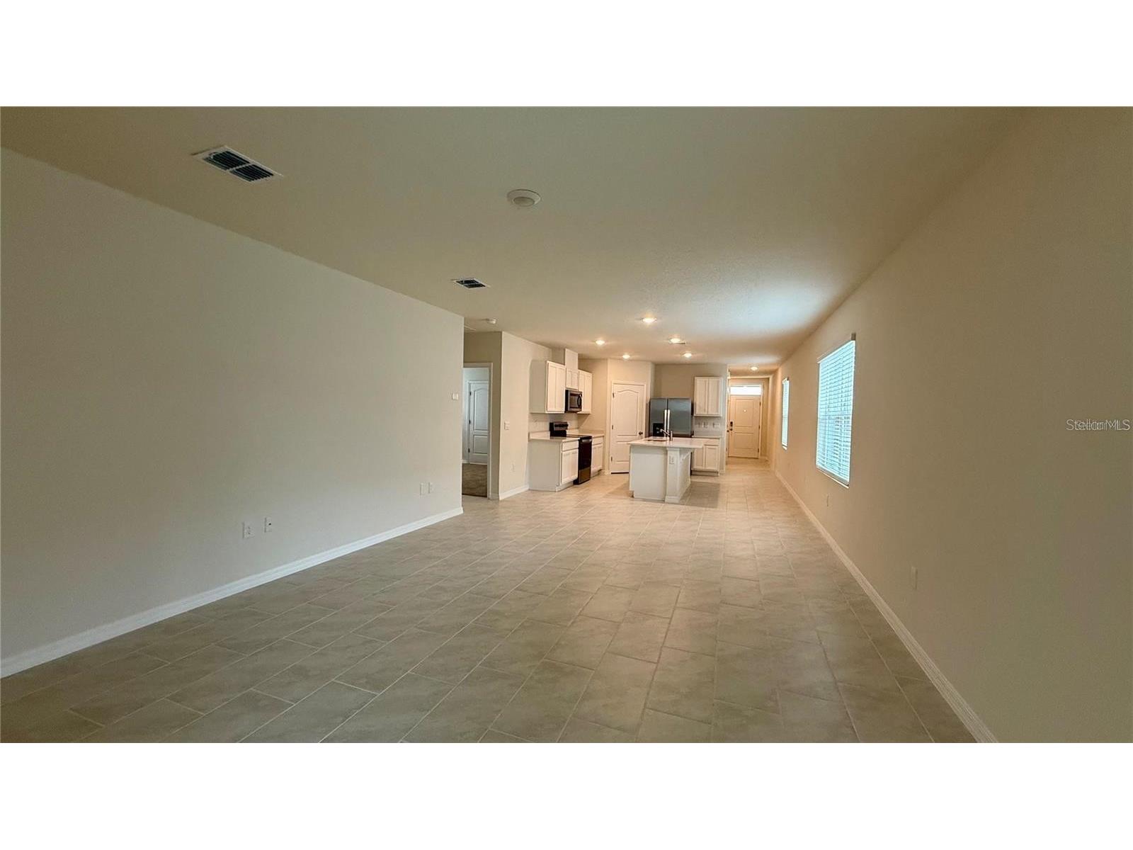 3314 Pine Lily Avenue Poinciana FL 34759 S5153171 image8