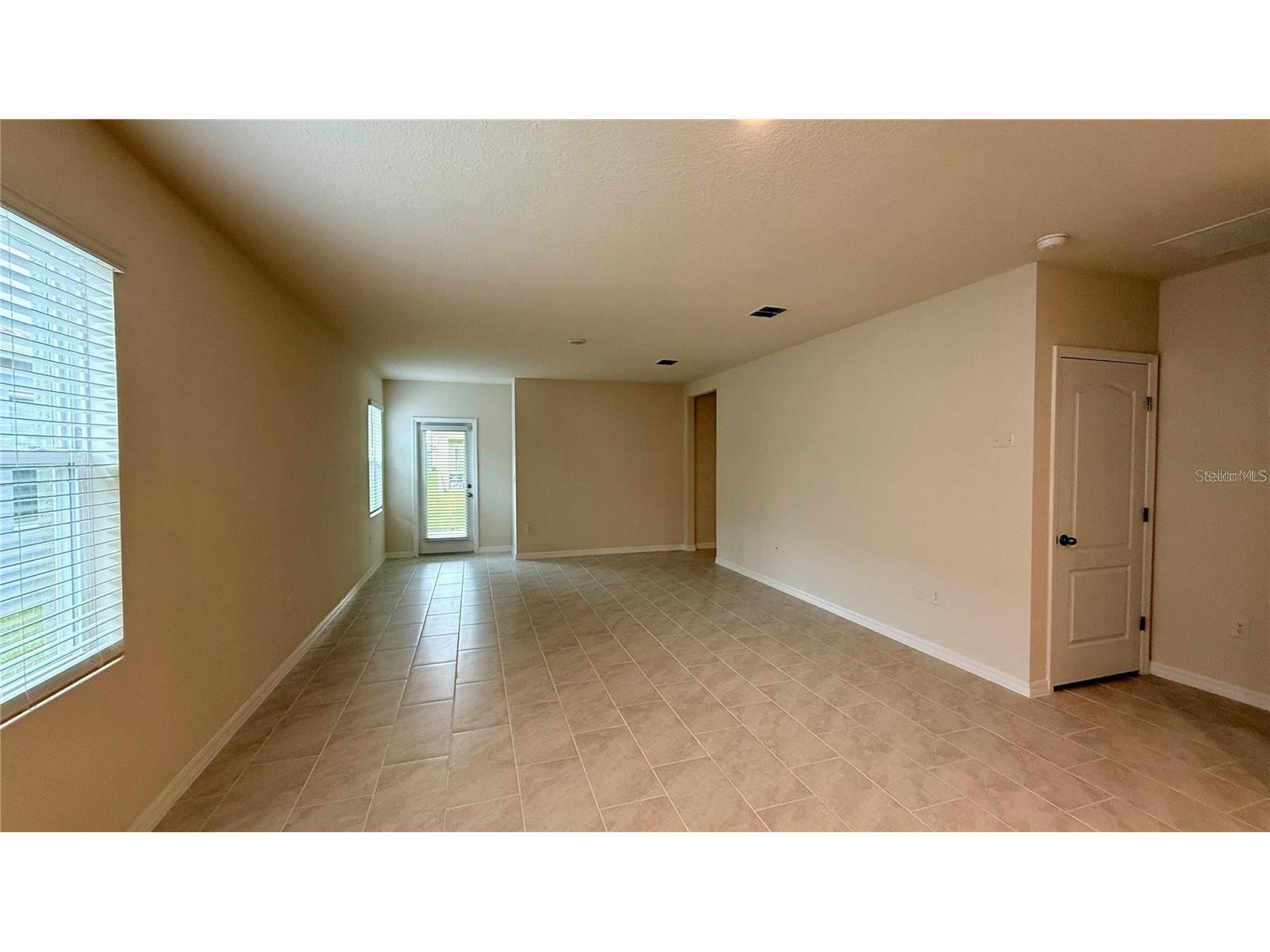 3314 Pine Lily Avenue Poinciana FL 34759 S5153171 image9