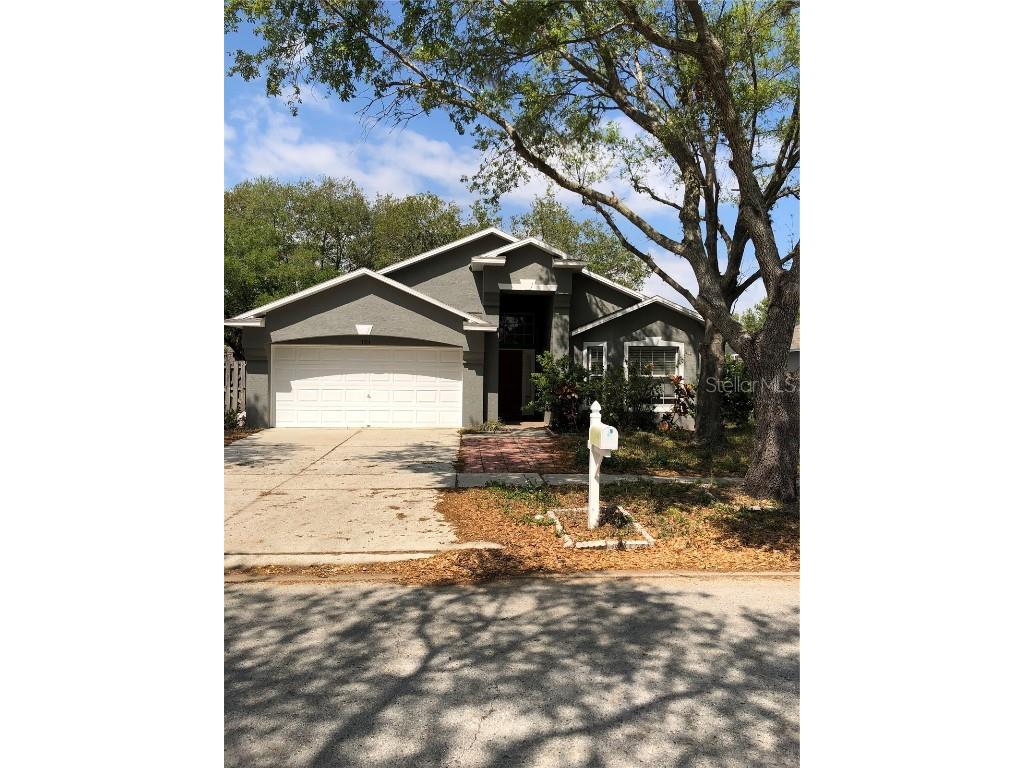 3314 Pine Top Drive Valrico FL 33594 TB8378178 image1