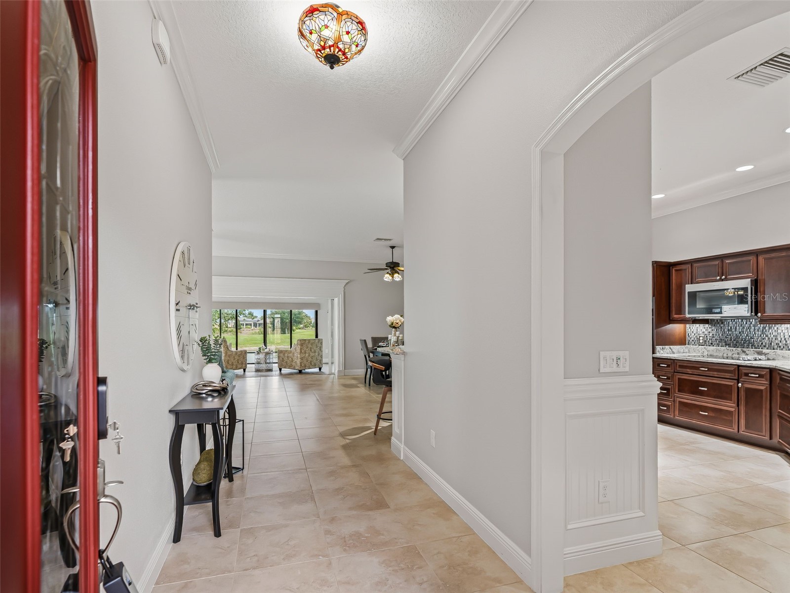 3314 Ridgewood Path The Villages FL 32163 G5113131 image10