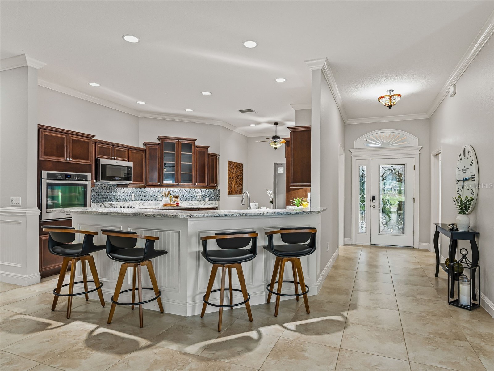 3314 Ridgewood Path The Villages FL 32163 G5113131 image11