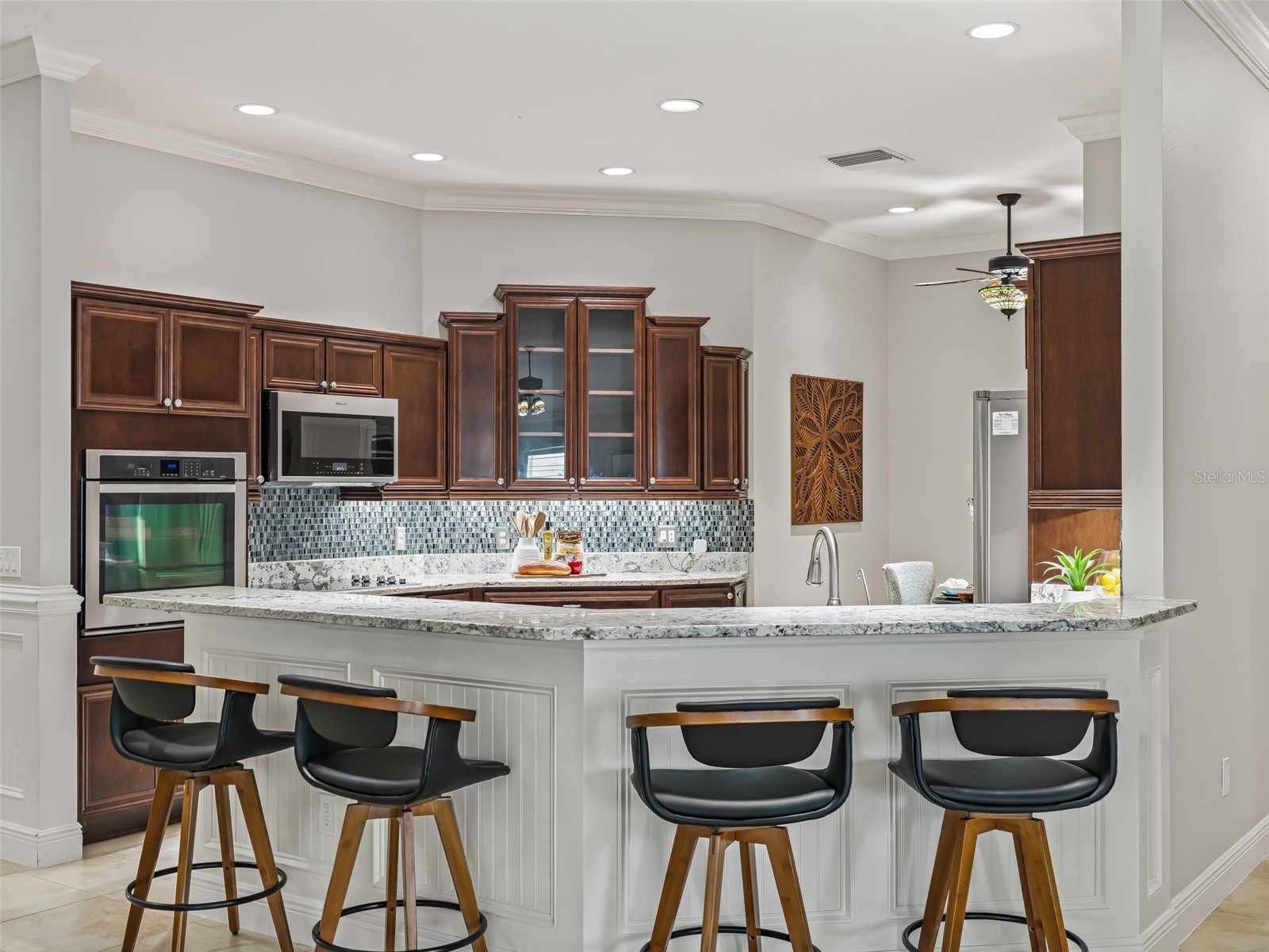 3314 Ridgewood Path The Villages FL 32163 G5113131 image12