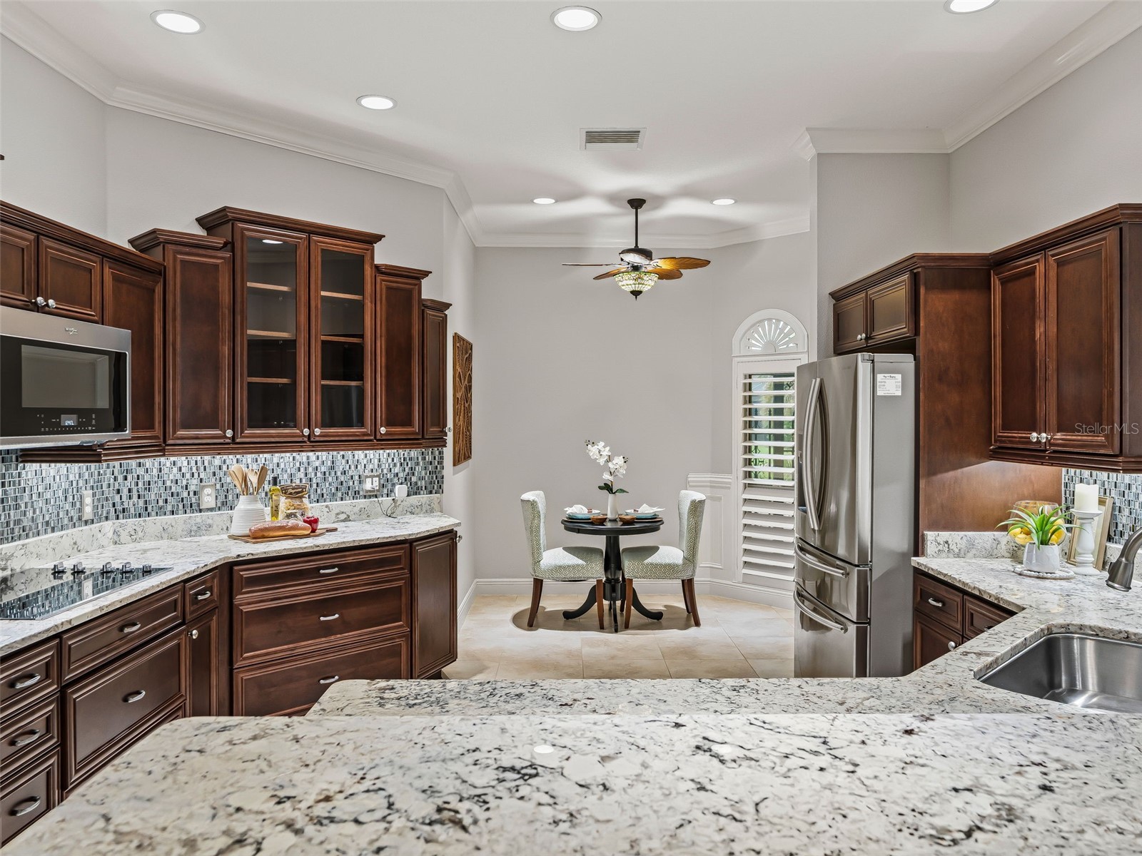 3314 Ridgewood Path The Villages FL 32163 G5113131 image13