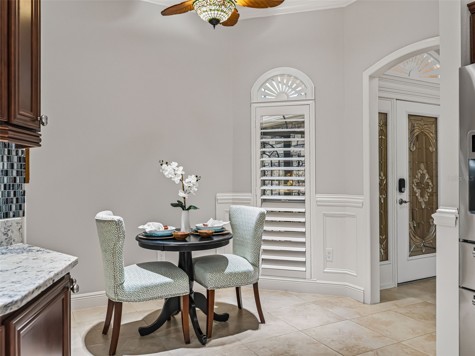 3314 Ridgewood Path The Villages FL 32163 G5113131 image14