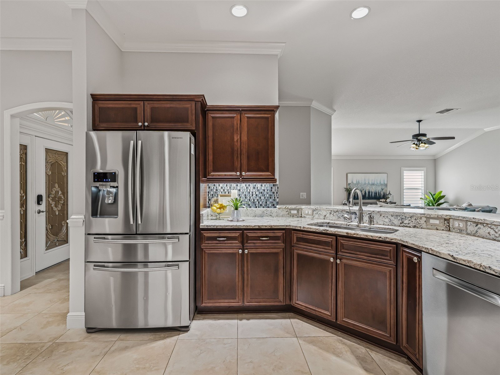 3314 Ridgewood Path The Villages FL 32163 G5113131 image15