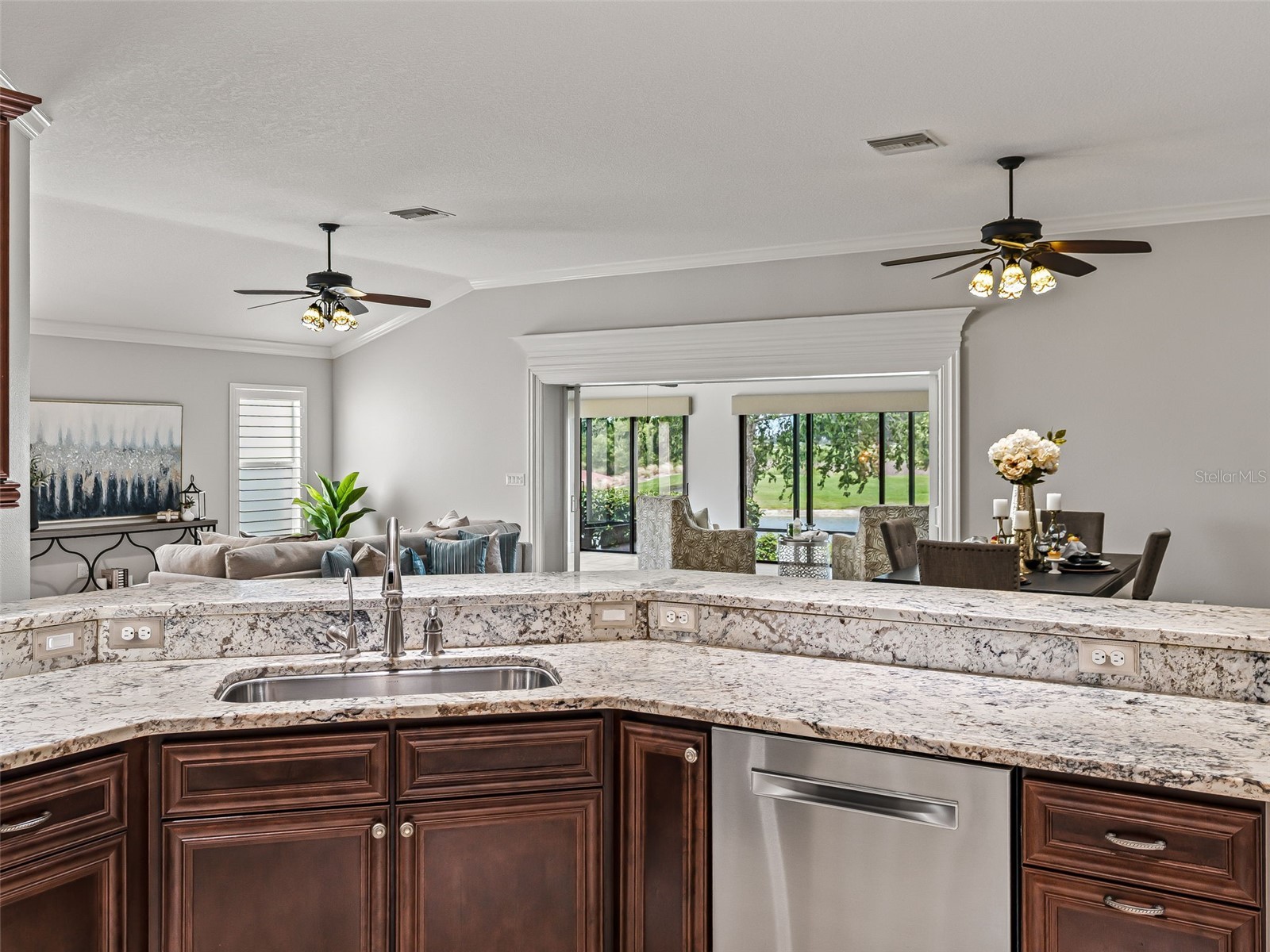 3314 Ridgewood Path The Villages FL 32163 G5113131 image16